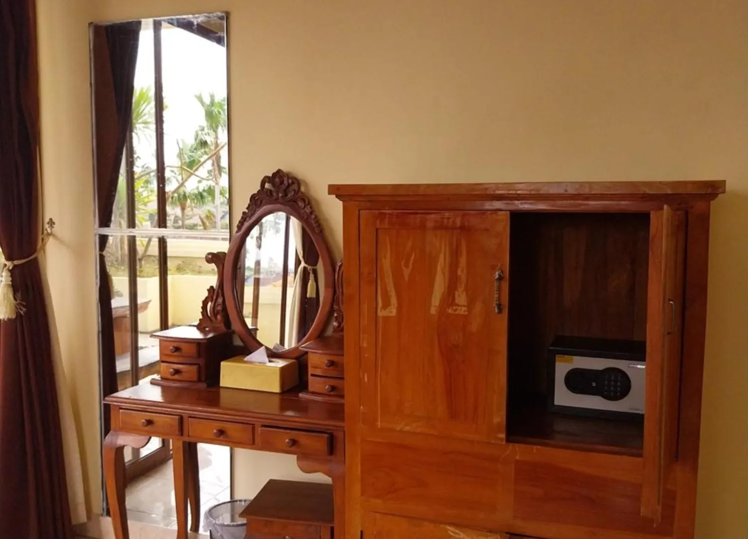 Umah Kita Hotel Seminyak  Guest house Seminyak (Bali)